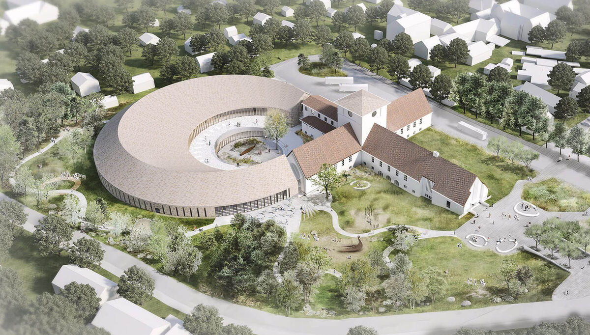 2021-08-31-multiconsult-vikingmuseet