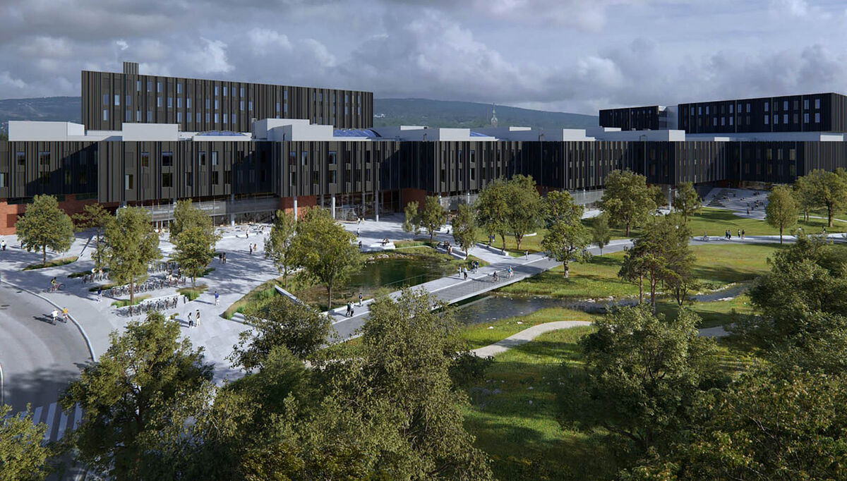 2021-06-21-statsbygg-livsvitenskapsbygget