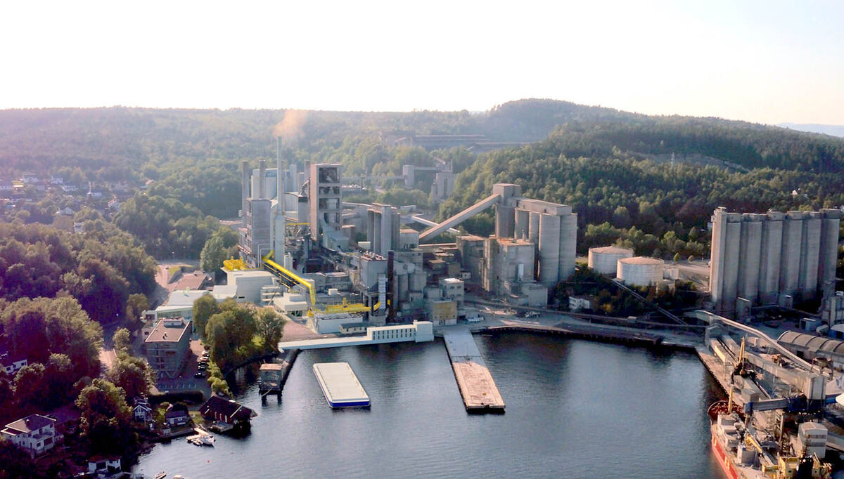 2021-06-21-norcem