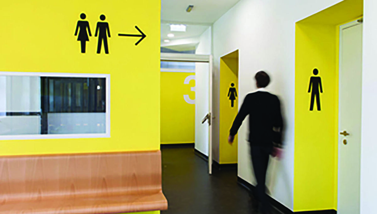 2021-04-14-sintef