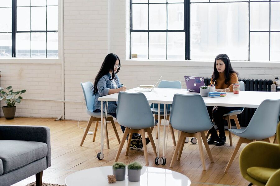 arrangør er IEE - Interessegruppen for energieffektivisering (Nelfo og EFO). Gratis påmelding og åpent for alle. Foto: Leon