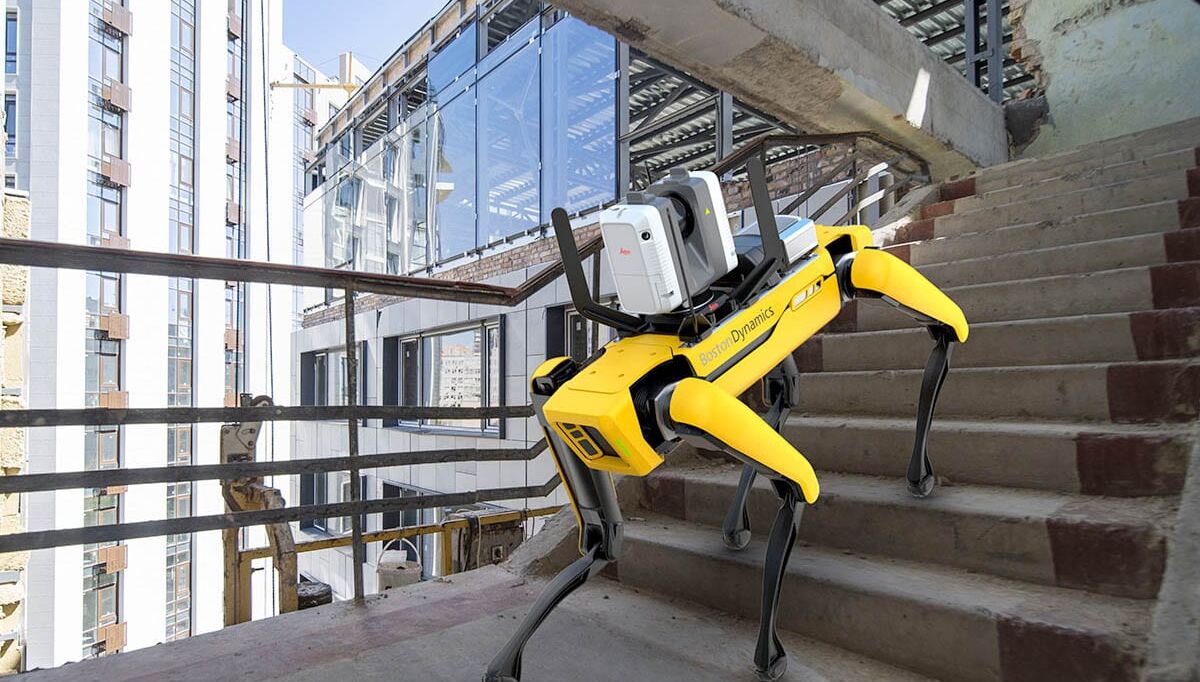 2021-03-23-proptech-bergen-lassie