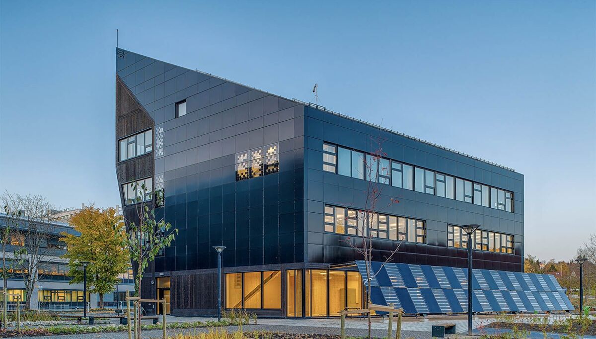 2021-02-25-sintef-ntnu-zeb-laboratoriet
