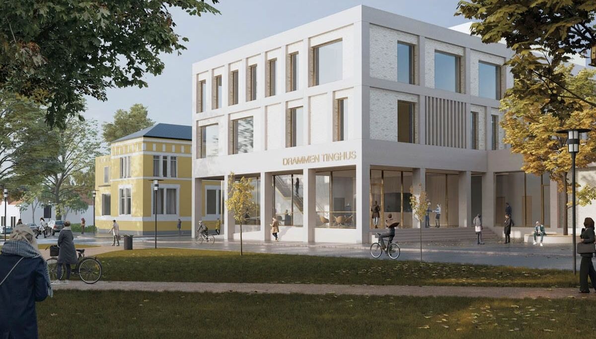2021-02-18-statsbygg-drammen-tinghus