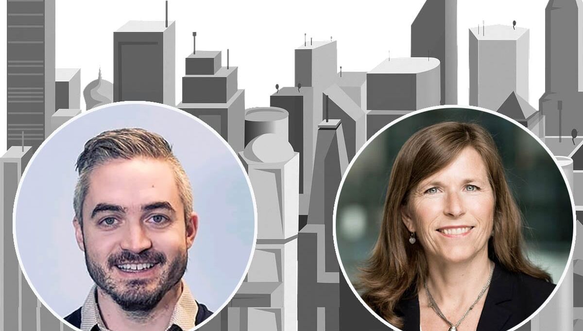 2021-01-11-proptech-bergen