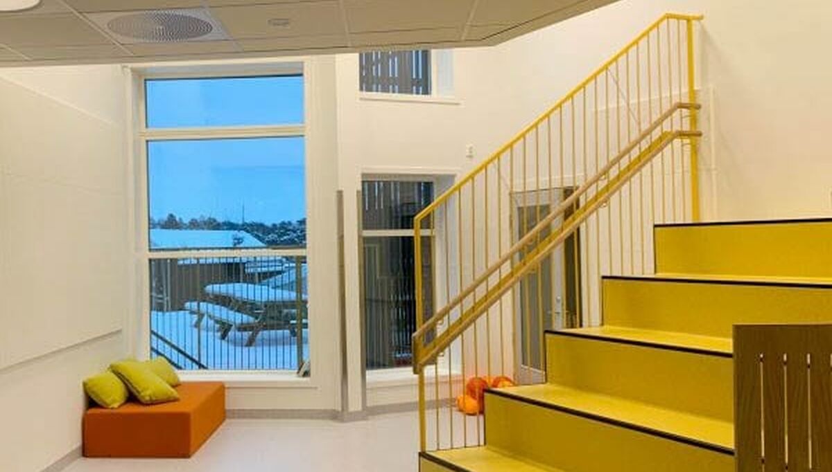 2021-02-03-ingenia-interior-1