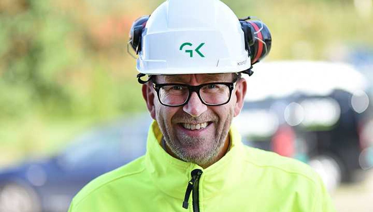 2021-01-21-gk-kim-robert-liso-ny-profil