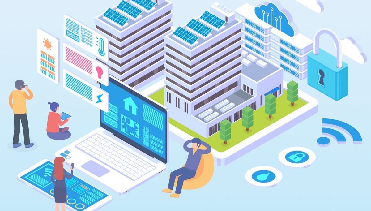 2020-12-14-proptech-bergen-hoved