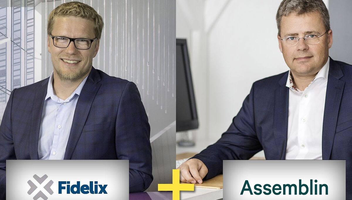 2020-12-09-assemblin