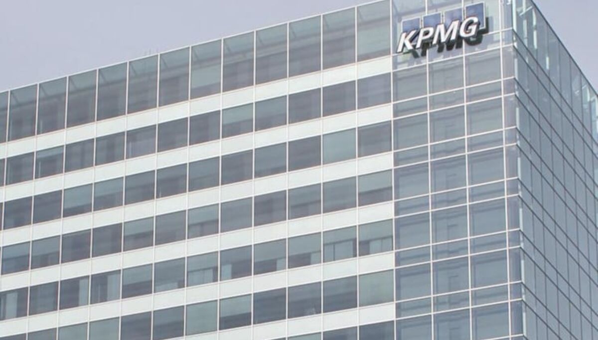 kpmg