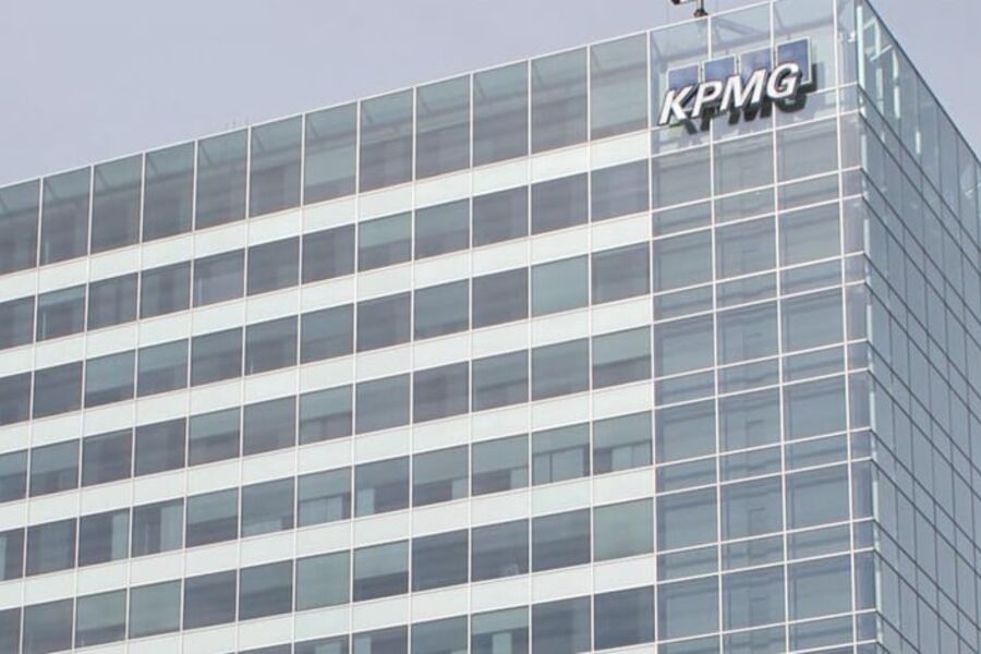 kpmg