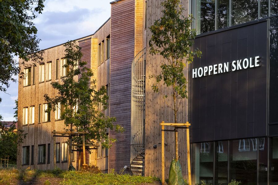 2020-12-01-hoppern-skole-byggalliansen