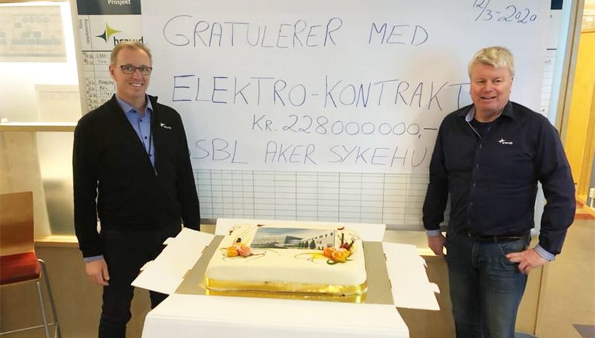 bravida-skanska-1