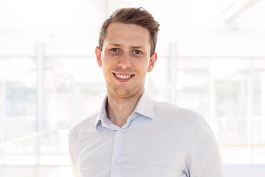 Foto: Sweco Norge AS