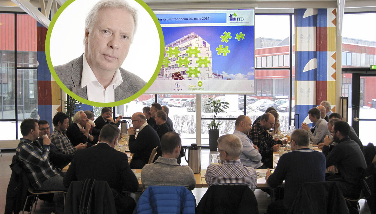 2020-10-23-brukerforum-arne