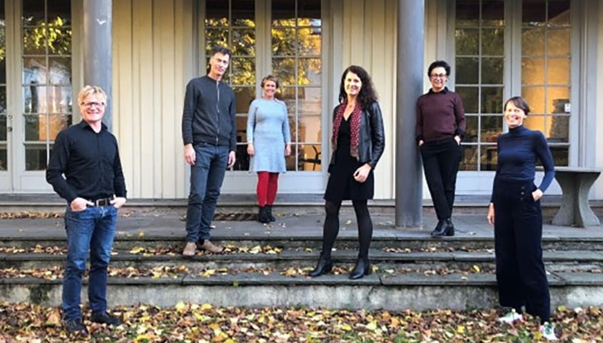 2020-10-23-byggalliansen