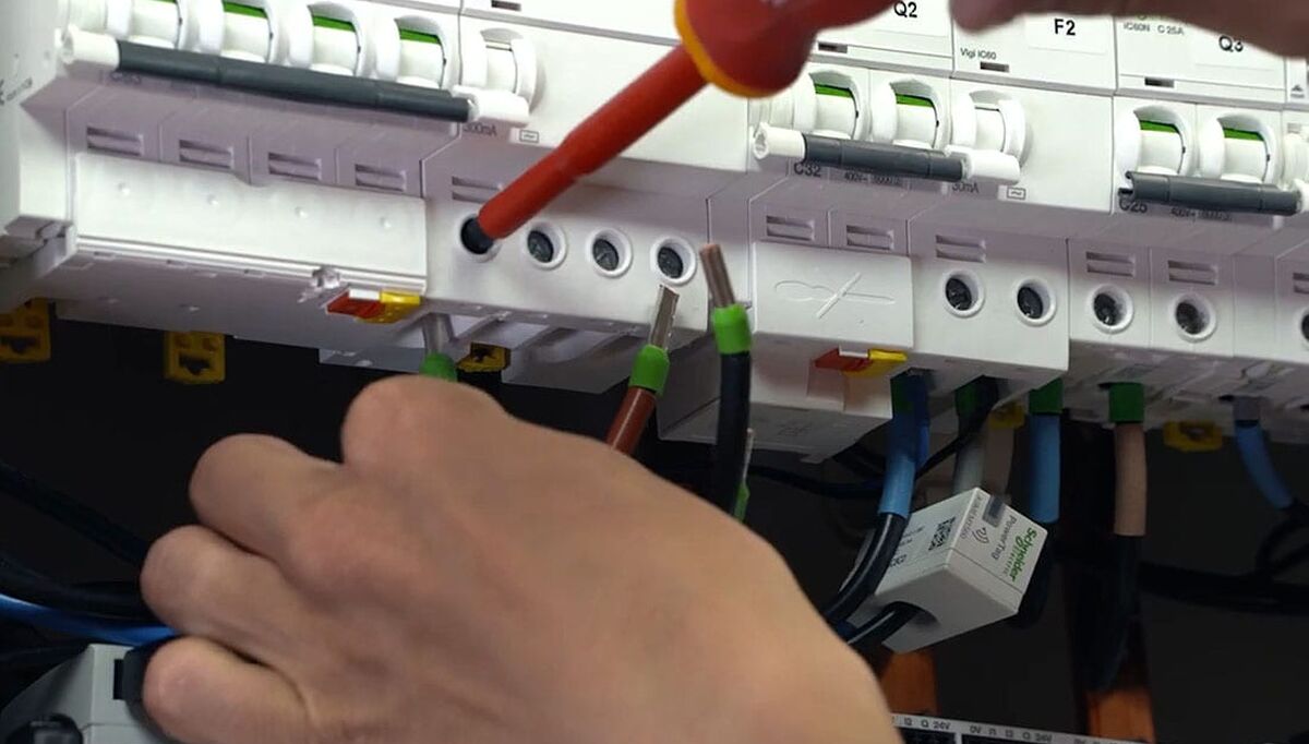 2020-10-22-schneider-webinar