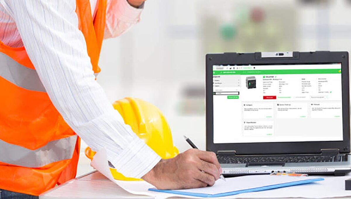 2020-10-07-schneider-electric