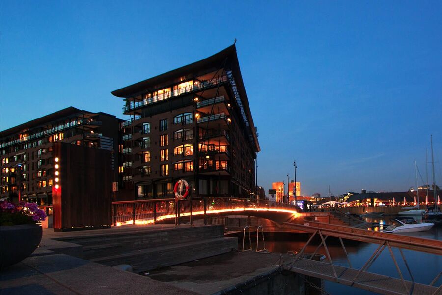 2020-09-29-byggalliansen-fang-energityven-aker-brygge