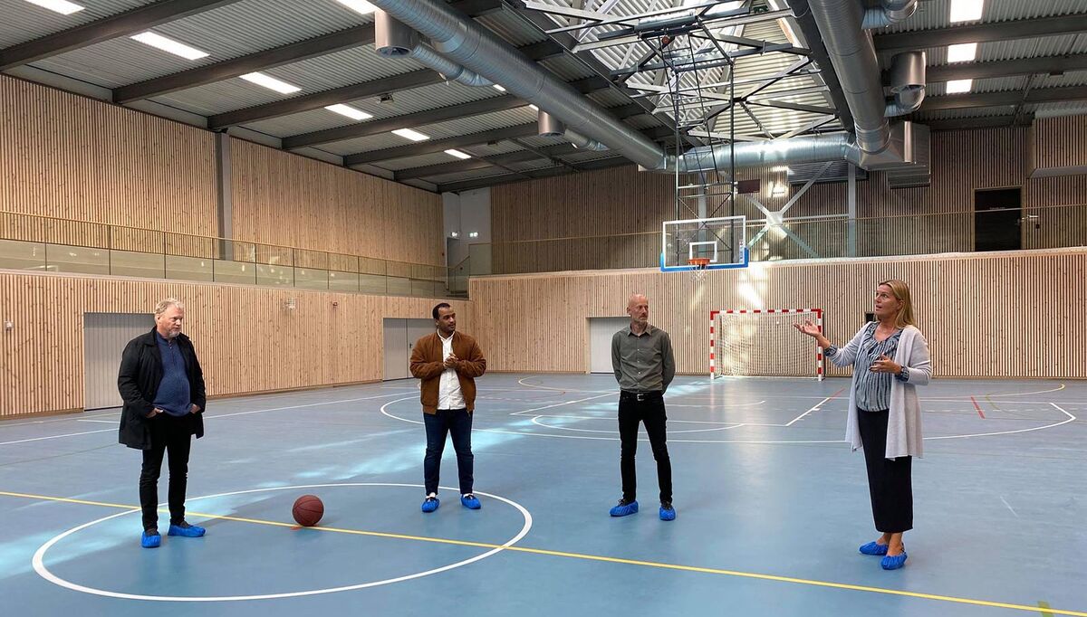 2020-09-18-kultur-og-idrettsbygg-oslo-kf-trasophallen-hoved