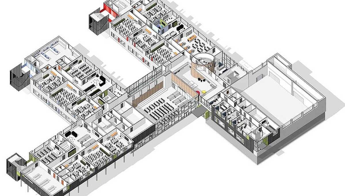 2020-09-11-gratech-levre-skole-2-lille-froen
