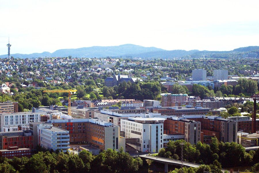 2020-09-11-multiconsult-st-olav-hospital