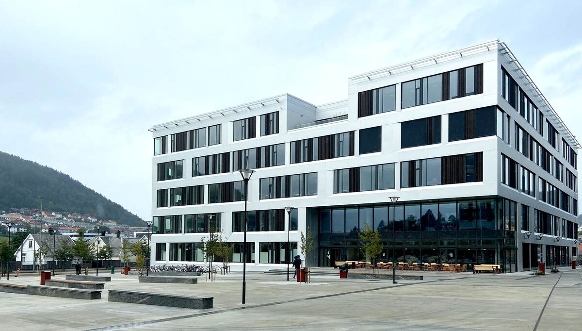 2020-09-04-statsbygg-bergen-k2