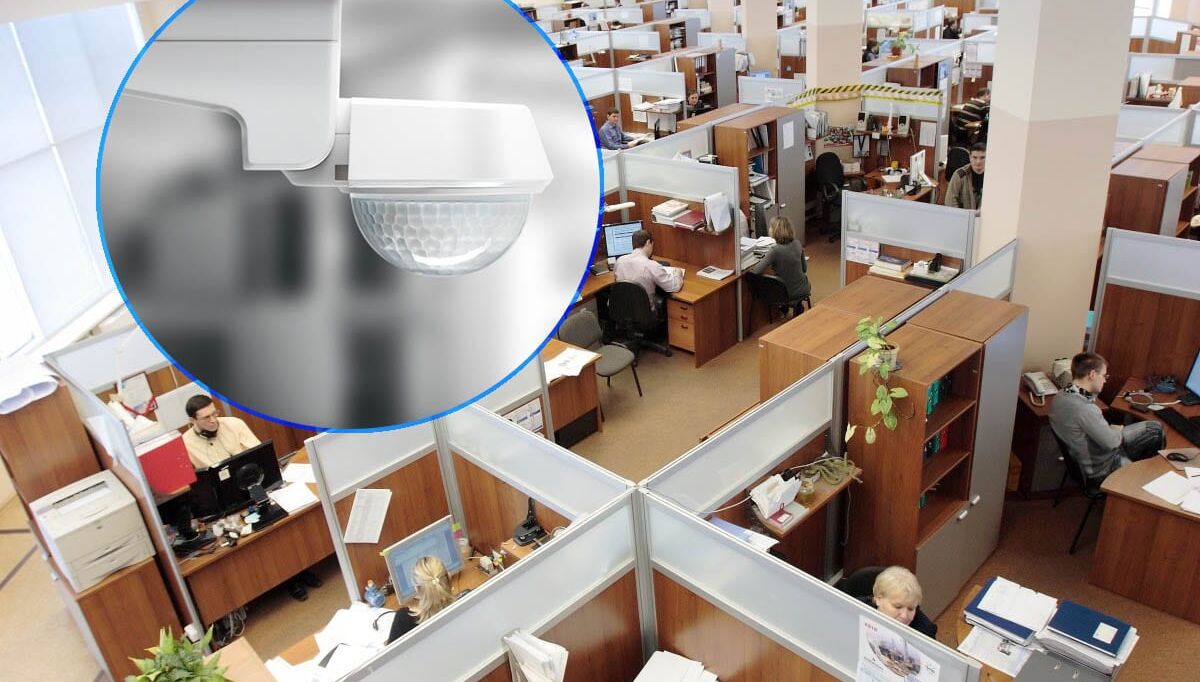 2020-09-03-esylux-taksensor