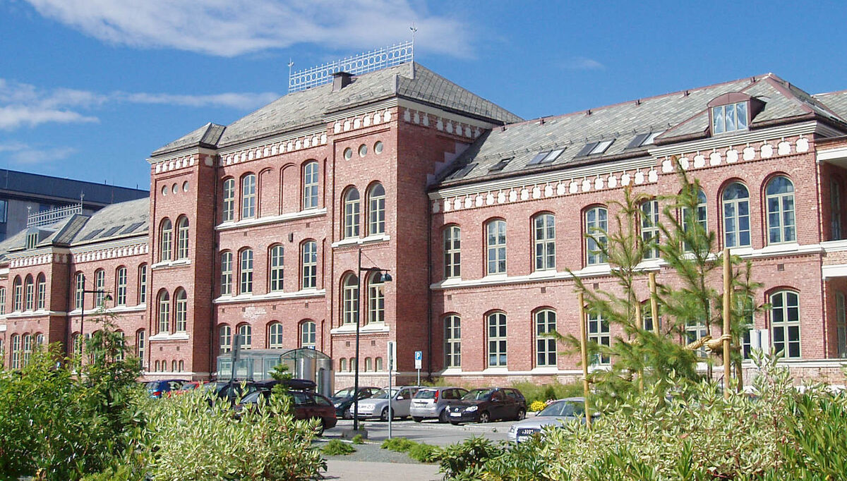2020-08-14-ramboll-sykehus