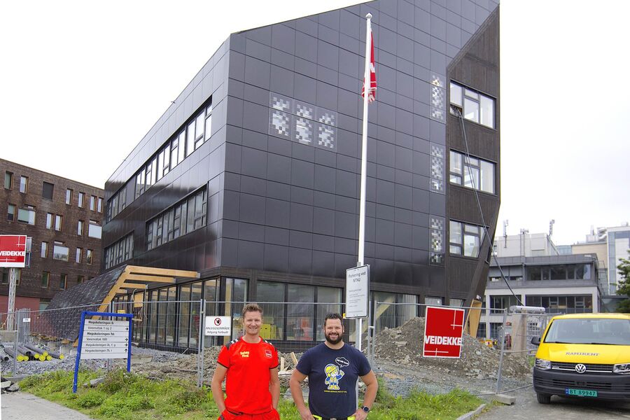 2020-08-13-ramirent-solstrom-veidekke
