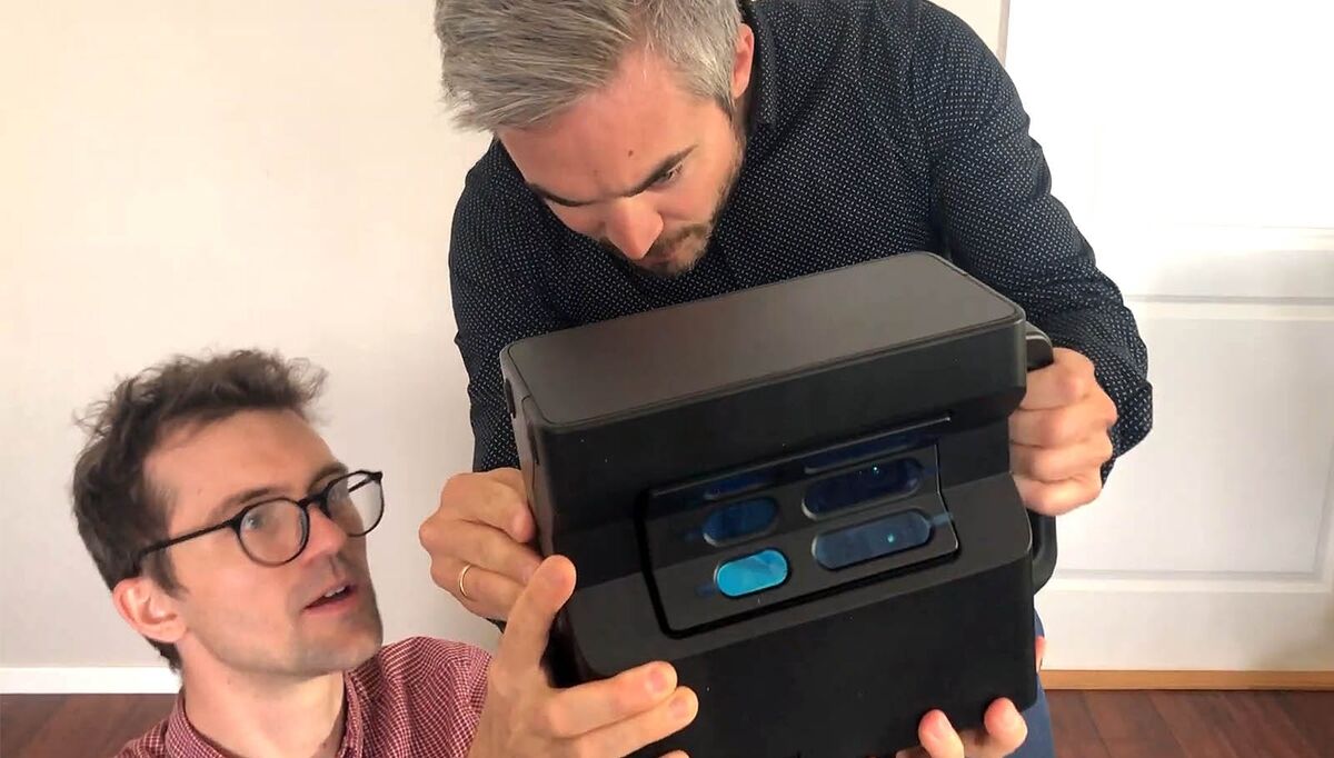 2020-07-23-tommy-hagenes-proptech-bergen-matterport