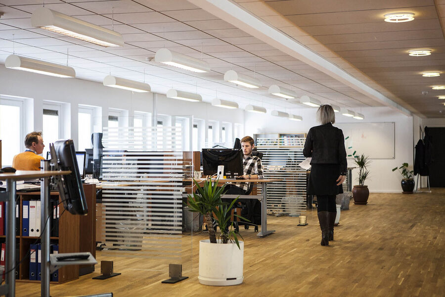 2020-06-17-iwmac-energityver