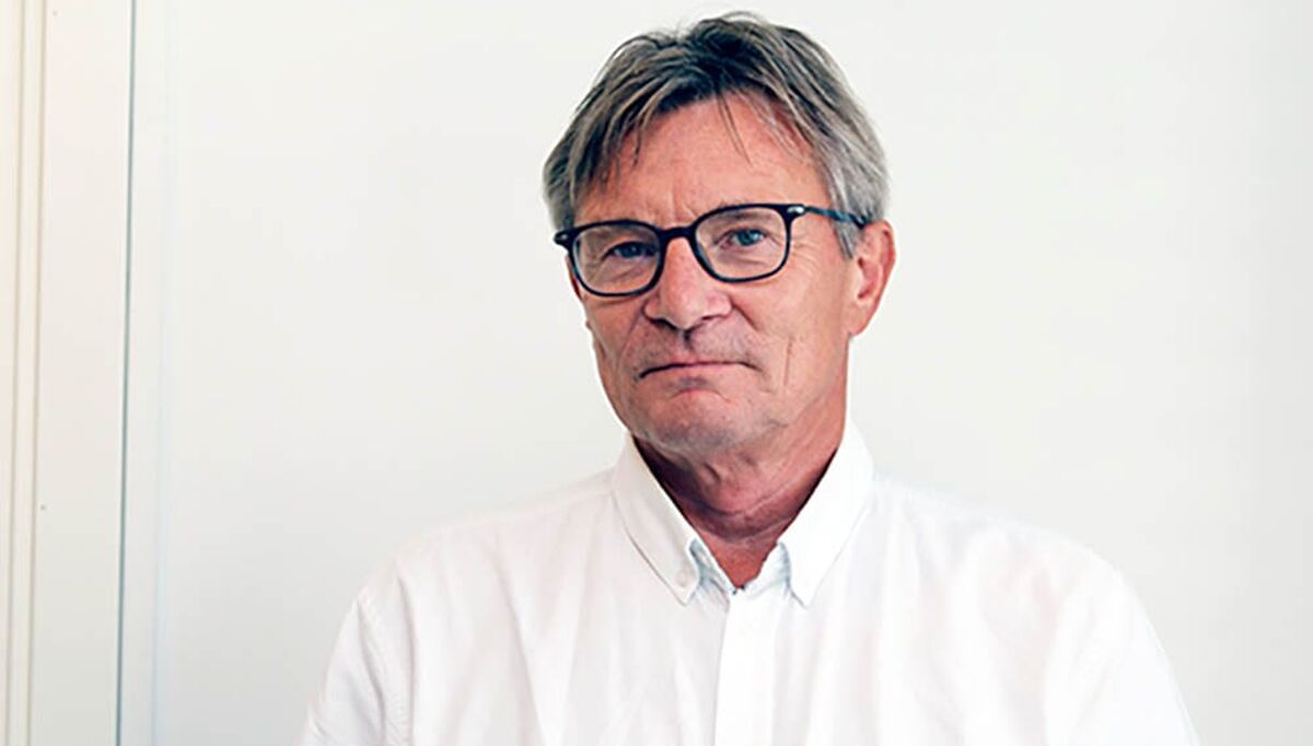 2020-06-11-oslomet-hjelmbrekke
