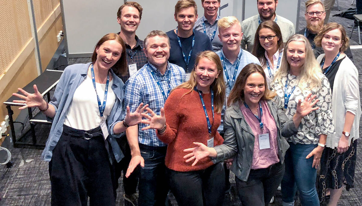 2020-05-22-cowi-storstilt-vdc-gruppe