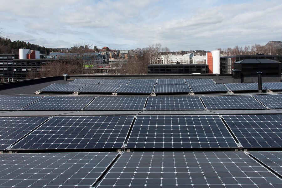 2020-05-22-asplan-viak-rekordvekst-i-norsk-solkraftmarked