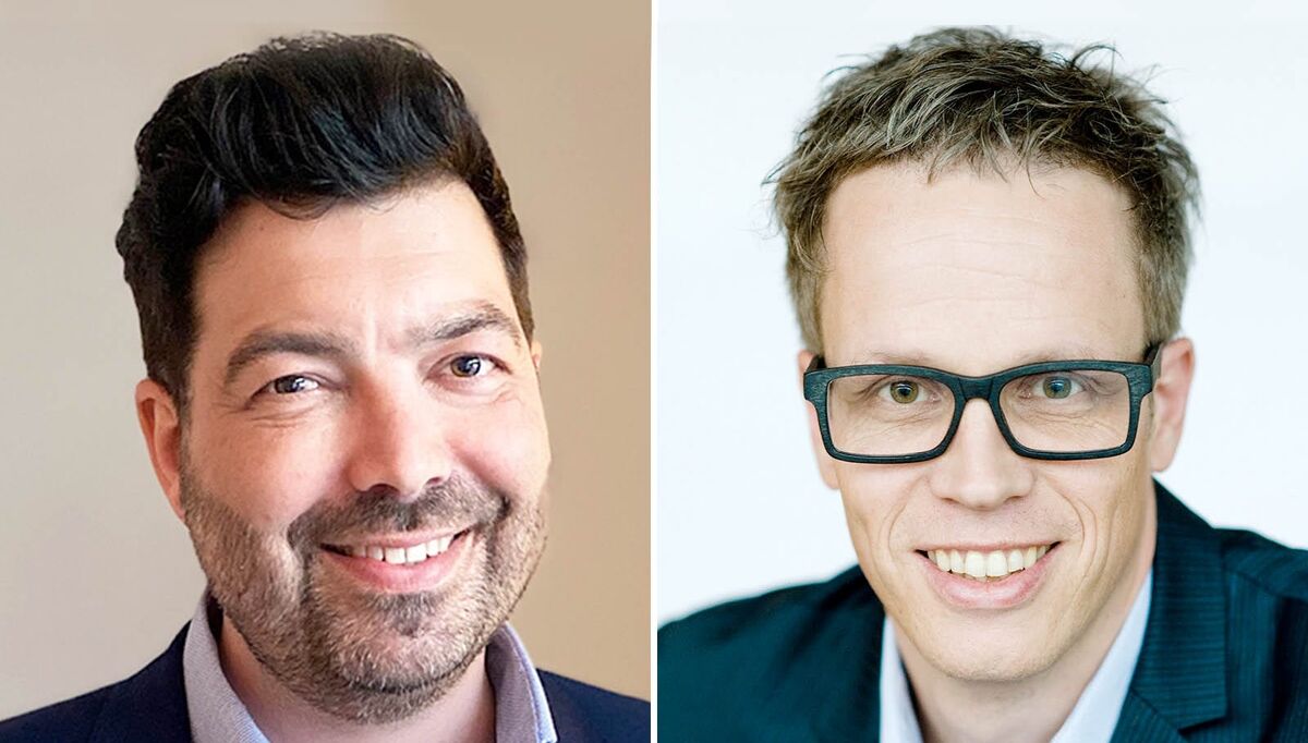 2020-05-19-standard-norge