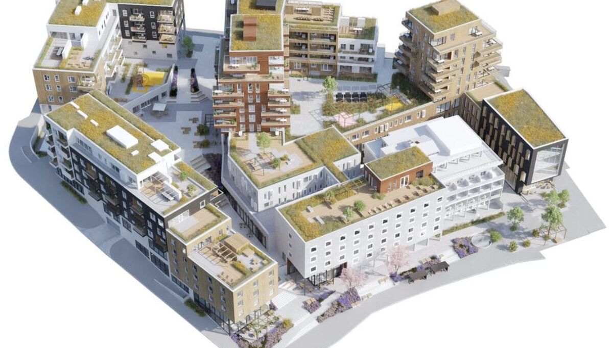 2020-05-15-bravida-grandkvartalet-larvik