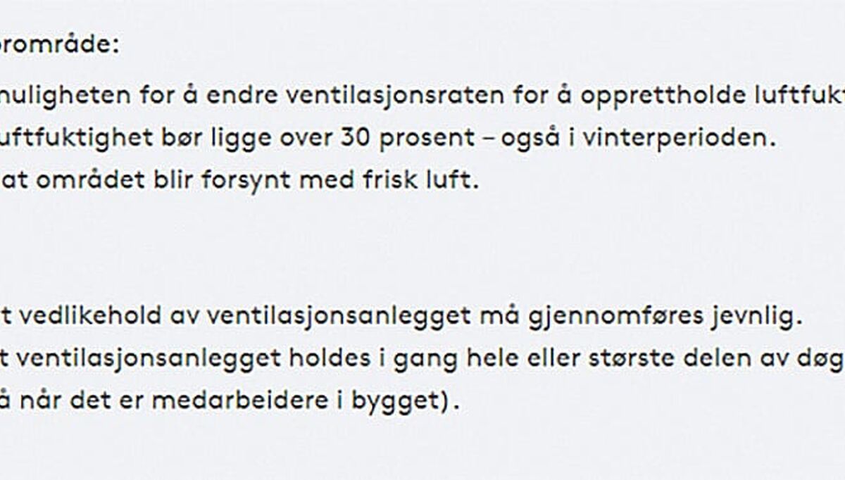 2020-05-14-tommy-hagenes-tekstblokk