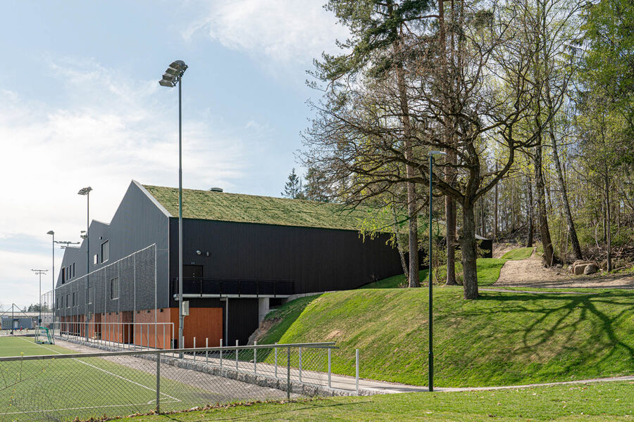 2020-05-12-ullern-flerbrukshall-natur