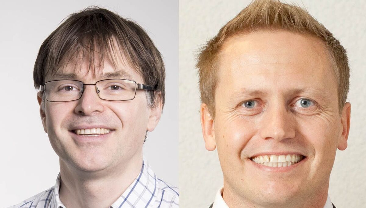 2020-05-08-sintef-it