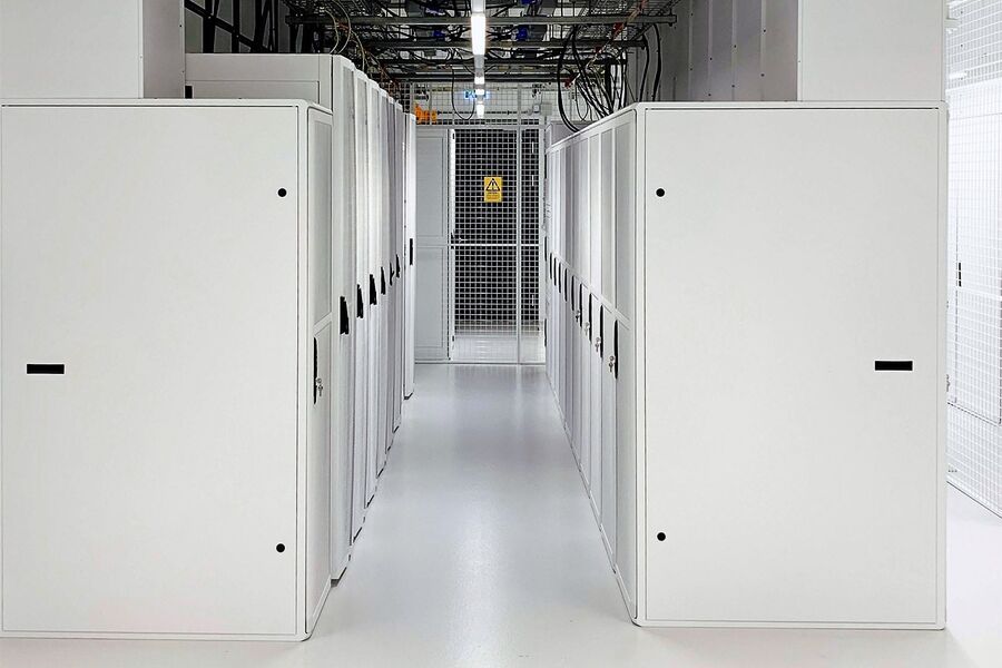 2020-04-29-cowi-datasenter