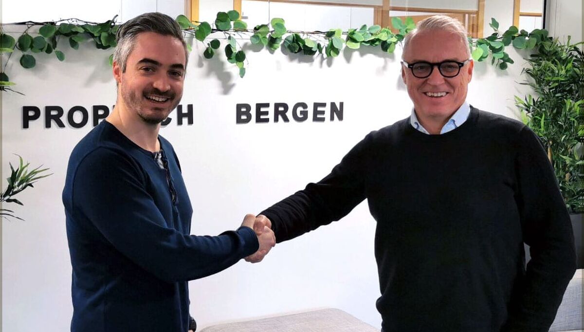 2020-04-27-proptech-bergen