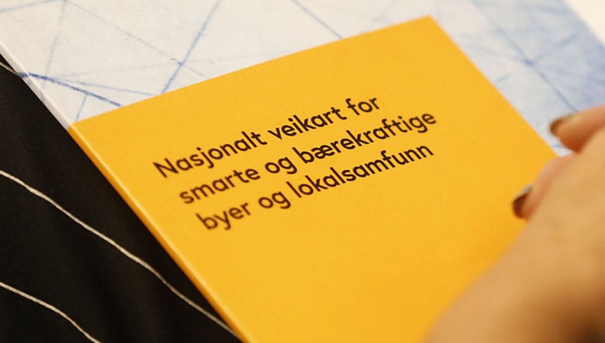 2020-04-02-nasjonalt-veikart