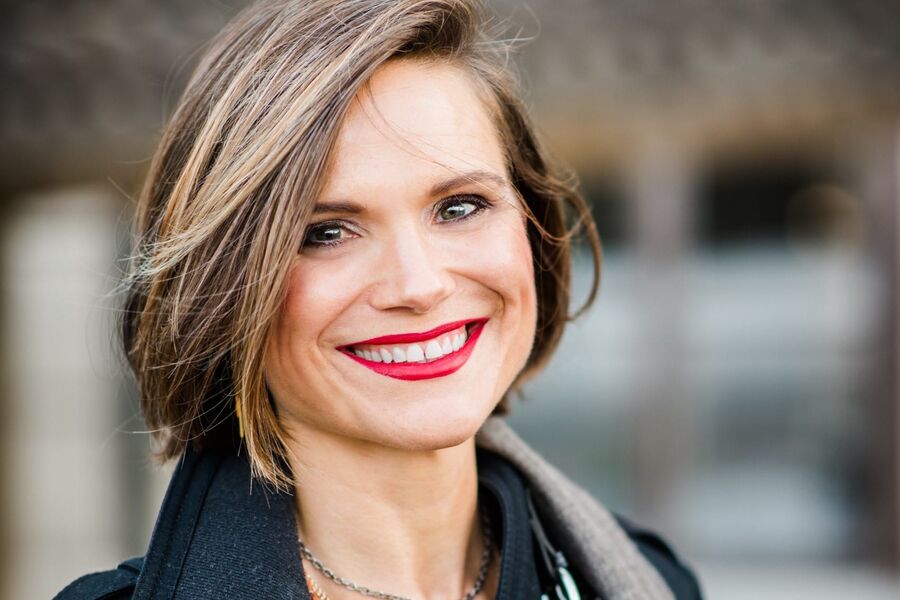 Det er lurt å gjøre seg kjent med EUs arbeid allerede nå, enten man er rådgiver, miljøsjef, offentlig innkjøper eller leder i bygg- og eiendomssektoren, oppfordrer fagansvarlig for sirkulærøkonomi i Grønn Byggallianse Anne Solgaard.