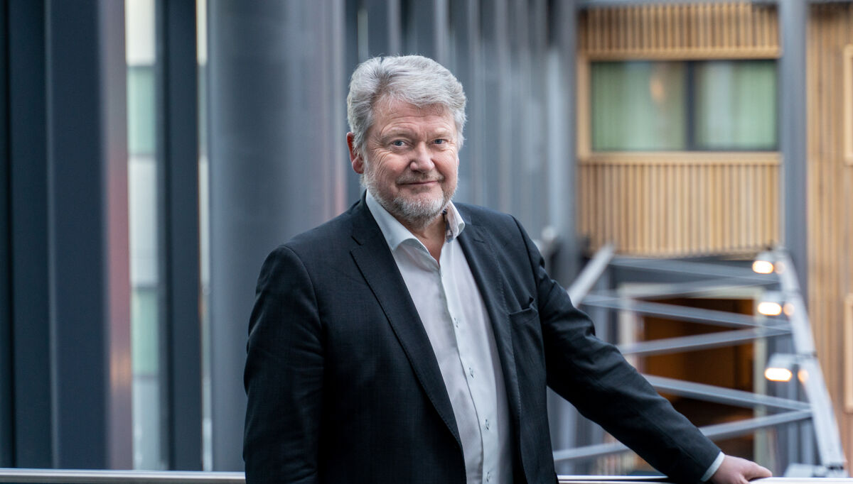 eirik-thun-norconsult-informasjonssystemer-as