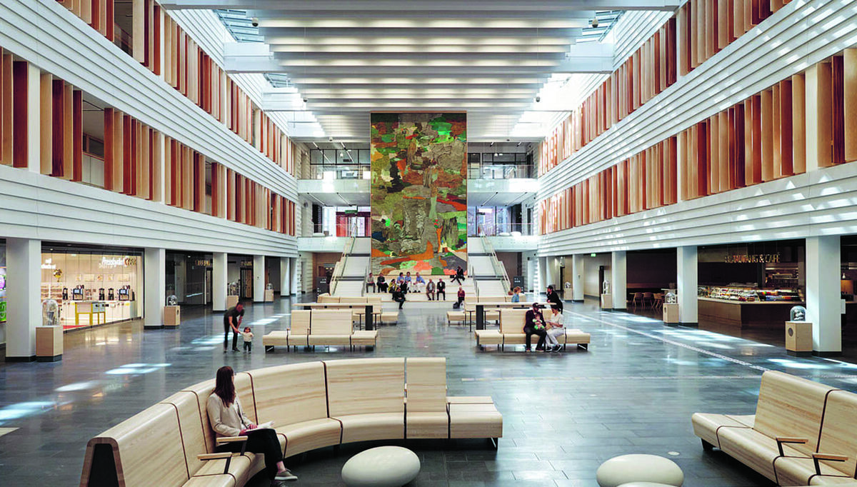2020-02-21-coor-nya-karolinska-sjukhuset
