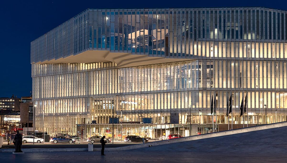 2020-02-13-deichmanske-bibliotek