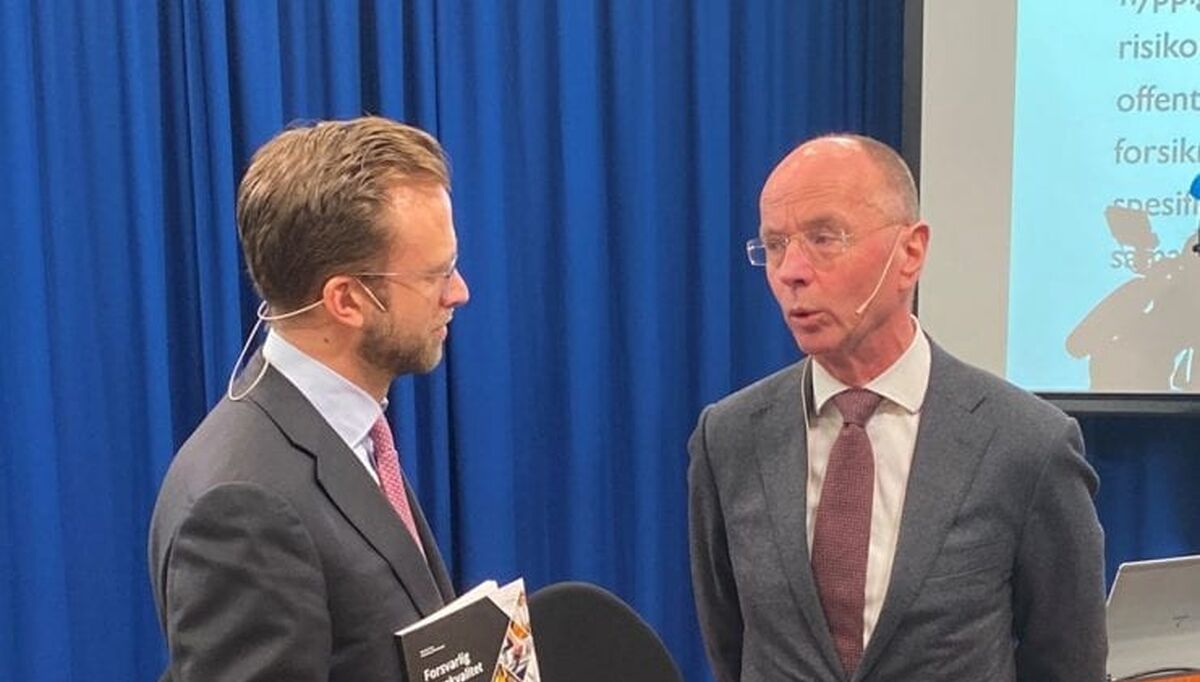 byggkvalitetprisen-741x486
