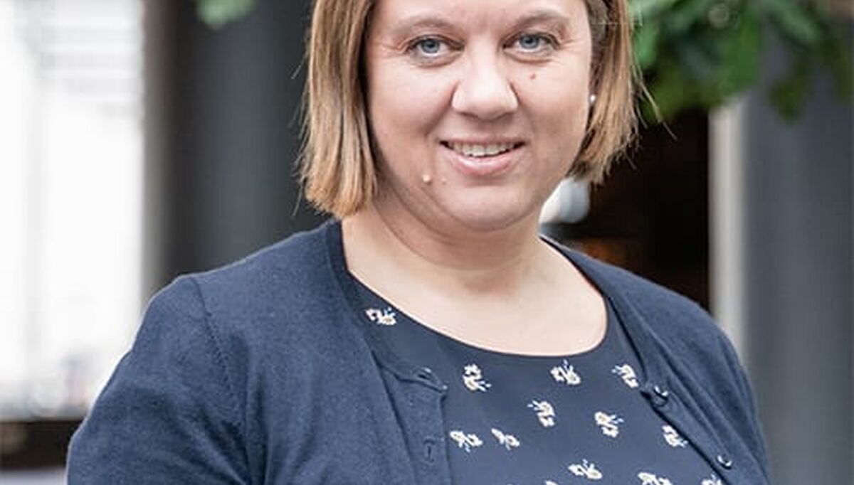 2020-01-23-norconsult-cathrine-marstein-engen-portrett
