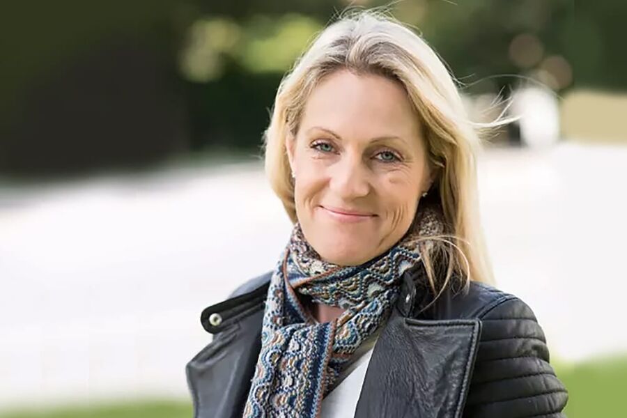 2020-01-15-efo-ida-thorendahl